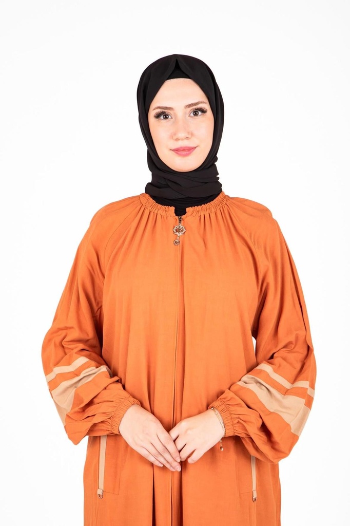 beyza-kollari-lastikli-fermuari-detayl-797d-7.jpg