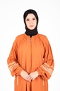beyza-kollari-lastikli-fermuari-detayl-797d-7.jpg