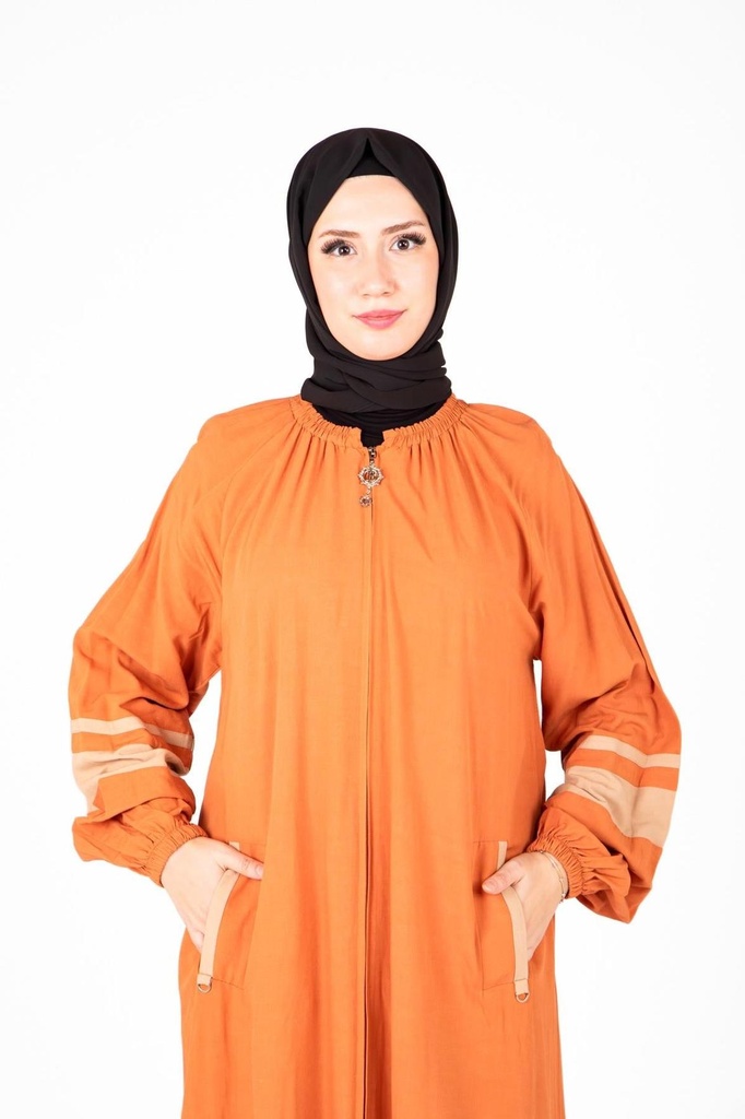 beyza-kollari-lastikli-fermuari-detayl-7f1d9.jpg