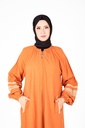 beyza-kollari-lastikli-fermuari-detayl-7f1d9.jpg