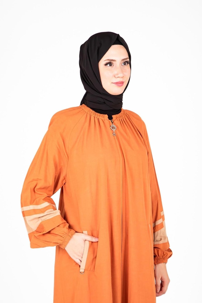 beyza-kollari-lastikli-fermuari-detayl--e1b00.jpg