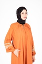 beyza-kollari-lastikli-fermuari-detayl--e1b00.jpg