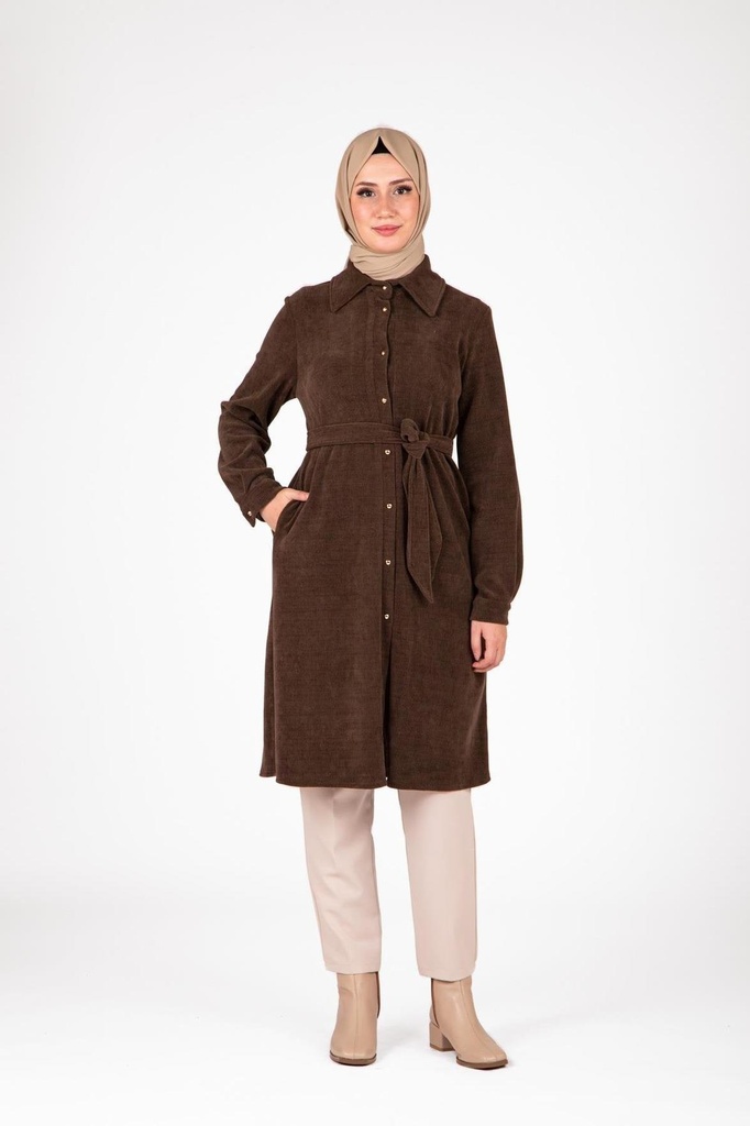 beyza-kadife-kahve-kap-9506-af79df.jpg