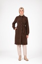 beyza-kadife-kahve-kap-9506-af79df.jpg