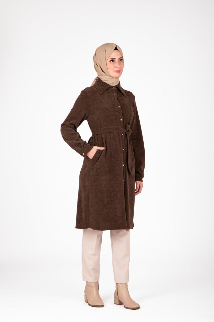 beyza-kadife-kahve-kap-9506-e-954b.jpg