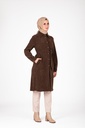 beyza-kadife-kahve-kap-9506-e-954b.jpg