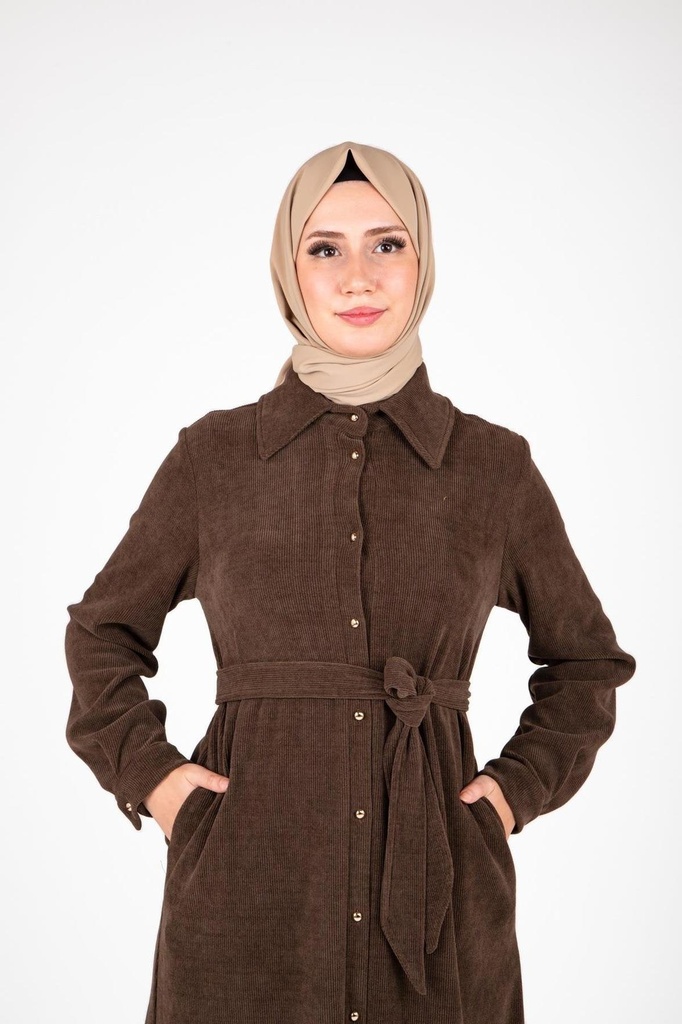 beyza-kadife-kahve-kap-9506-2-7e3f.jpg