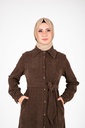 beyza-kadife-kahve-kap-9506-2-7e3f.jpg