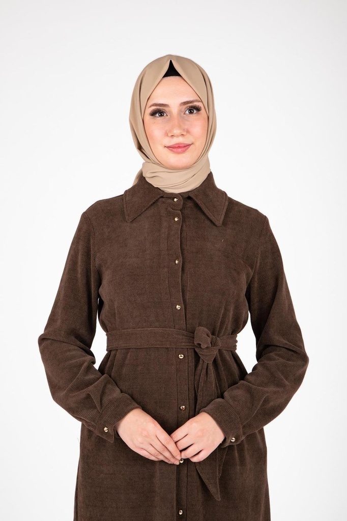 beyza-kadife-kahve-kap-9506-5-8aee.jpg