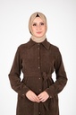 beyza-kadife-kahve-kap-9506-5-8aee.jpg