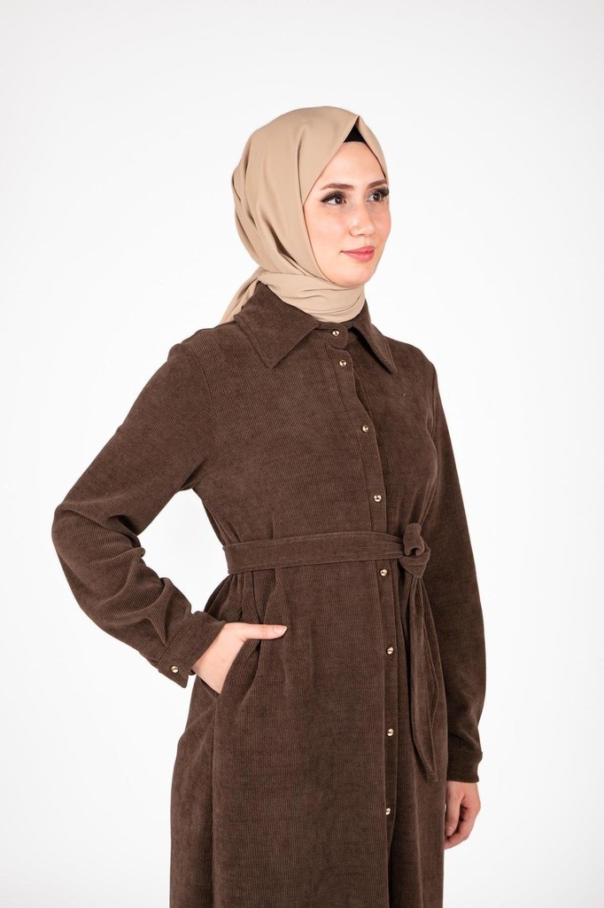 beyza-kadife-kahve-kap-9506-a8-627.jpg