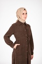 beyza-kadife-kahve-kap-9506-a8-627.jpg