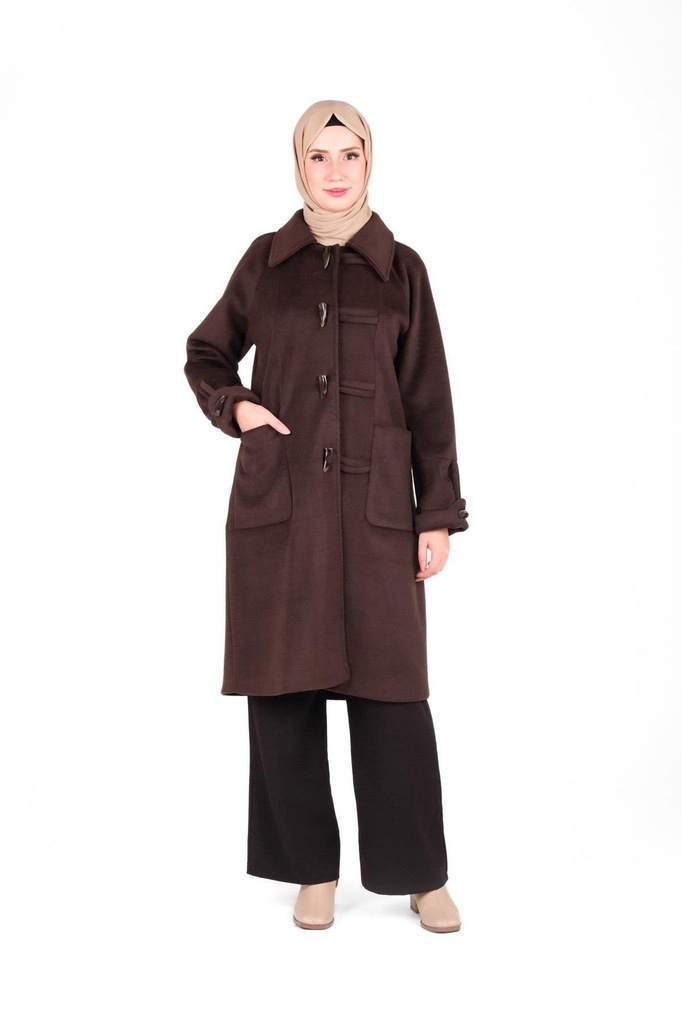 beyza-dugme-detayli-kahve-kase-kaban-9-f456a7.jpg