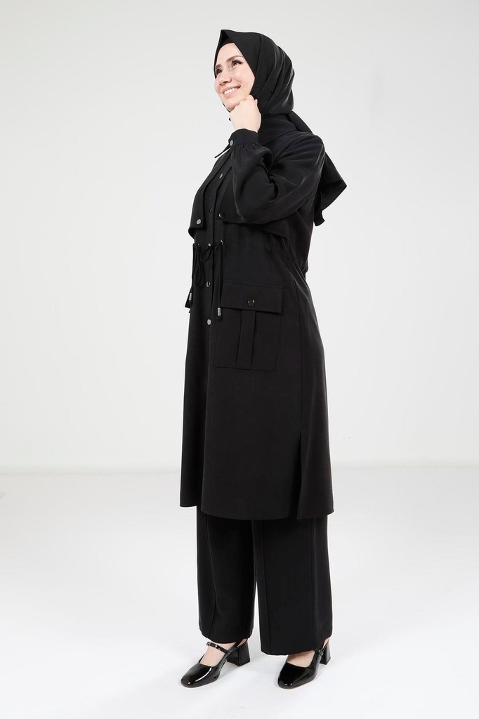 beyza-siyah-tunik-pantolon-takim-9240-6e9-e7.jpg