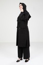 beyza-siyah-tunik-pantolon-takim-9240-6e9-e7.jpg