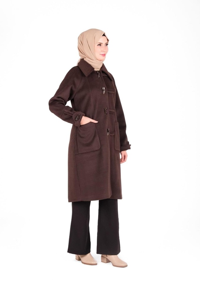 beyza-dugme-detayli-kahve-kase-kaban-9-8-4a0b.jpg