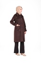 beyza-dugme-detayli-kahve-kase-kaban-9-8-4a0b.jpg