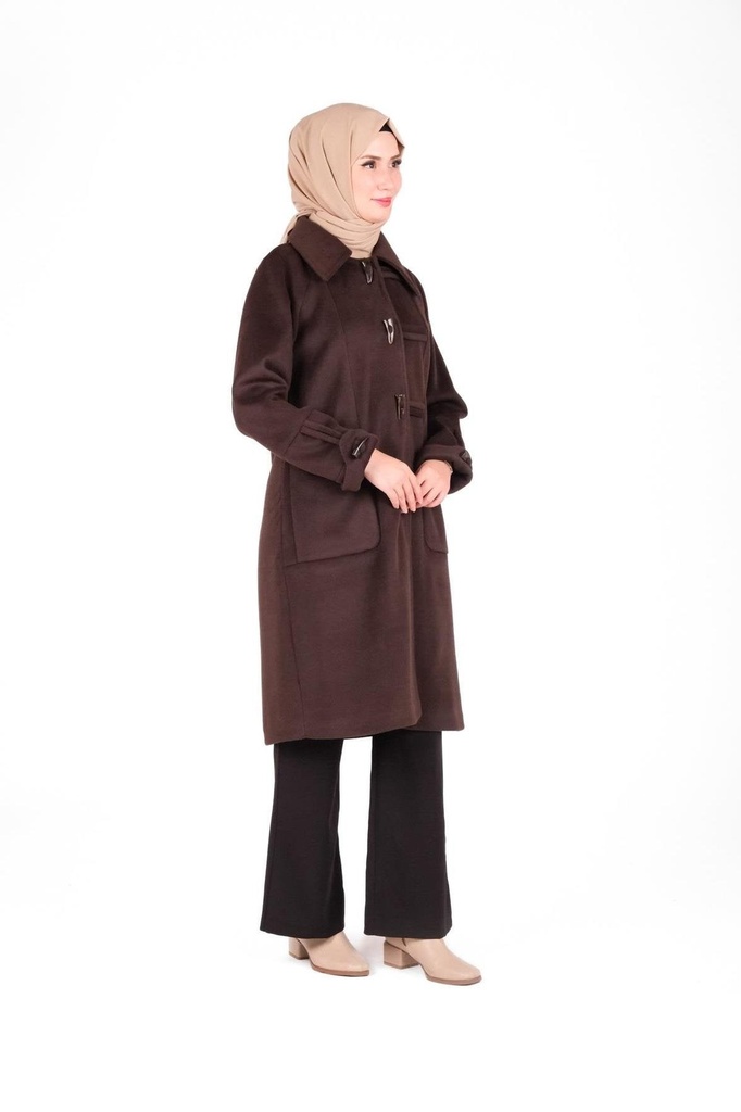 beyza-dugme-detayli-kahve-kase-kaban-9-4023-8.jpg