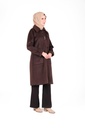 beyza-dugme-detayli-kahve-kase-kaban-9-4023-8.jpg