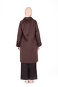 beyza-dugme-detayli-kahve-kase-kaban-9-4e5c-9.jpg
