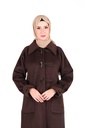 beyza-dugme-detayli-kahve-kase-kaban-9-a-44eb.jpg