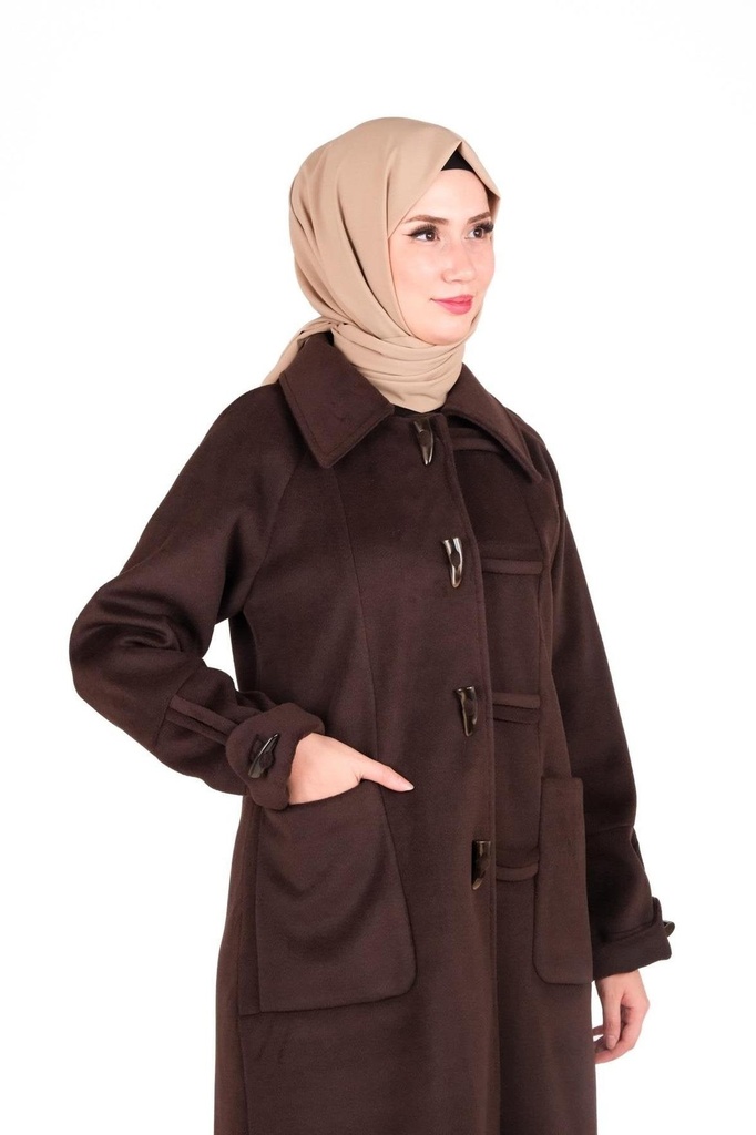 beyza-dugme-detayli-kahve-kase-kaban-9-5d83a5.jpg