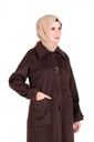 beyza-dugme-detayli-kahve-kase-kaban-9-5d83a5.jpg