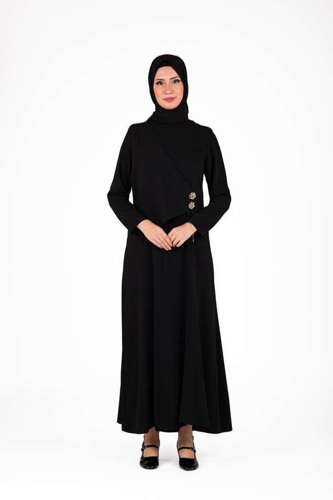 beyza-dugme-detayli-siyah-elbise-9430--1a84.jpg