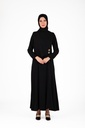 beyza-dugme-detayli-siyah-elbise-9430--1a84.jpg