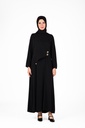 beyza-dugme-detayli-siyah-elbise-9430-545e64.jpg