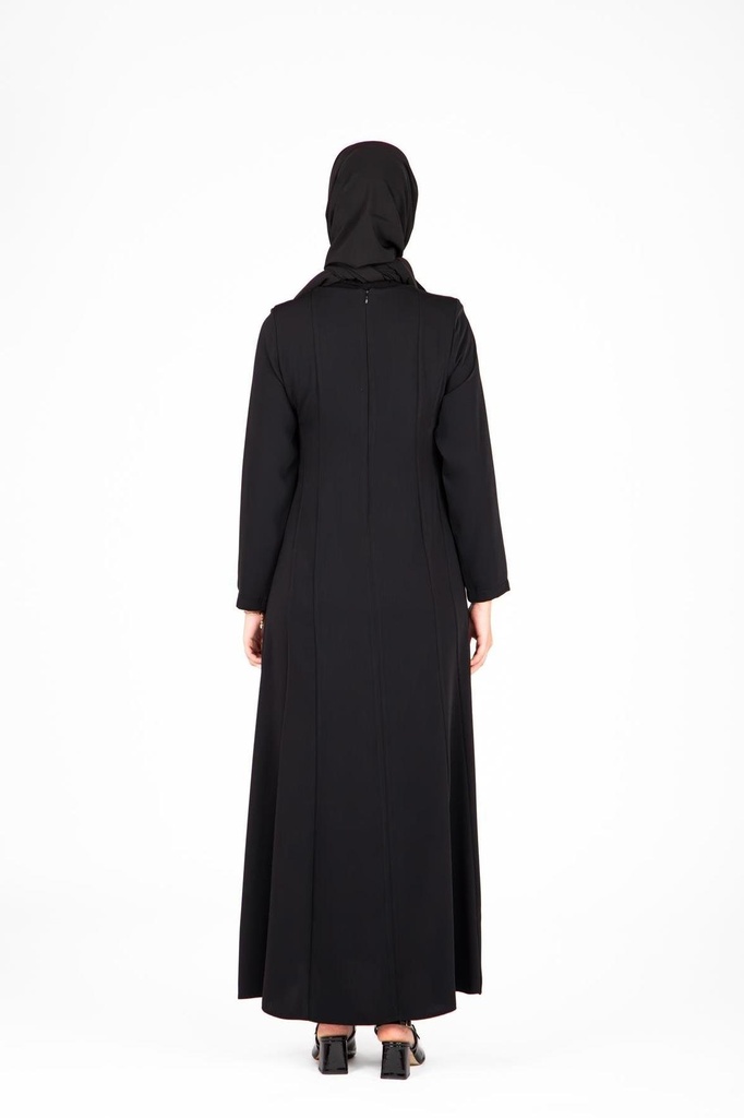 beyza-dugme-detayli-siyah-elbise-9430-a8b3-2.jpg