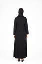 beyza-dugme-detayli-siyah-elbise-9430-a8b3-2.jpg