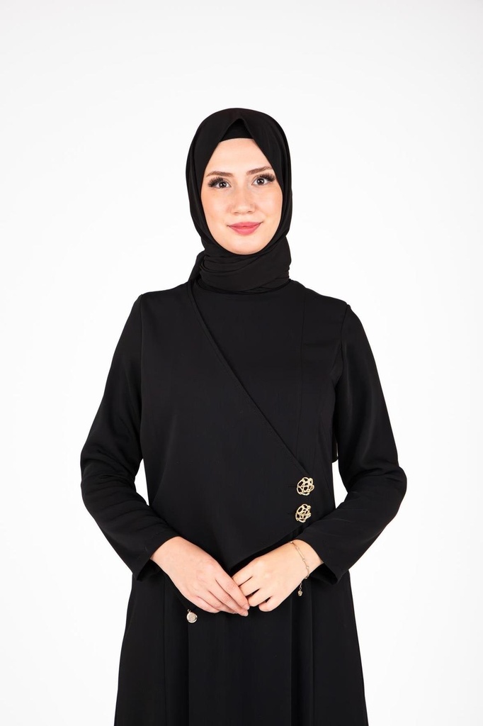 beyza-dugme-detayli-siyah-elbise-9430-d-b13f.jpg