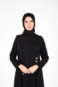 beyza-dugme-detayli-siyah-elbise-9430-d-b13f.jpg