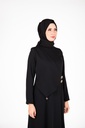 beyza-dugme-detayli-siyah-elbise-9430-30a-41.jpg
