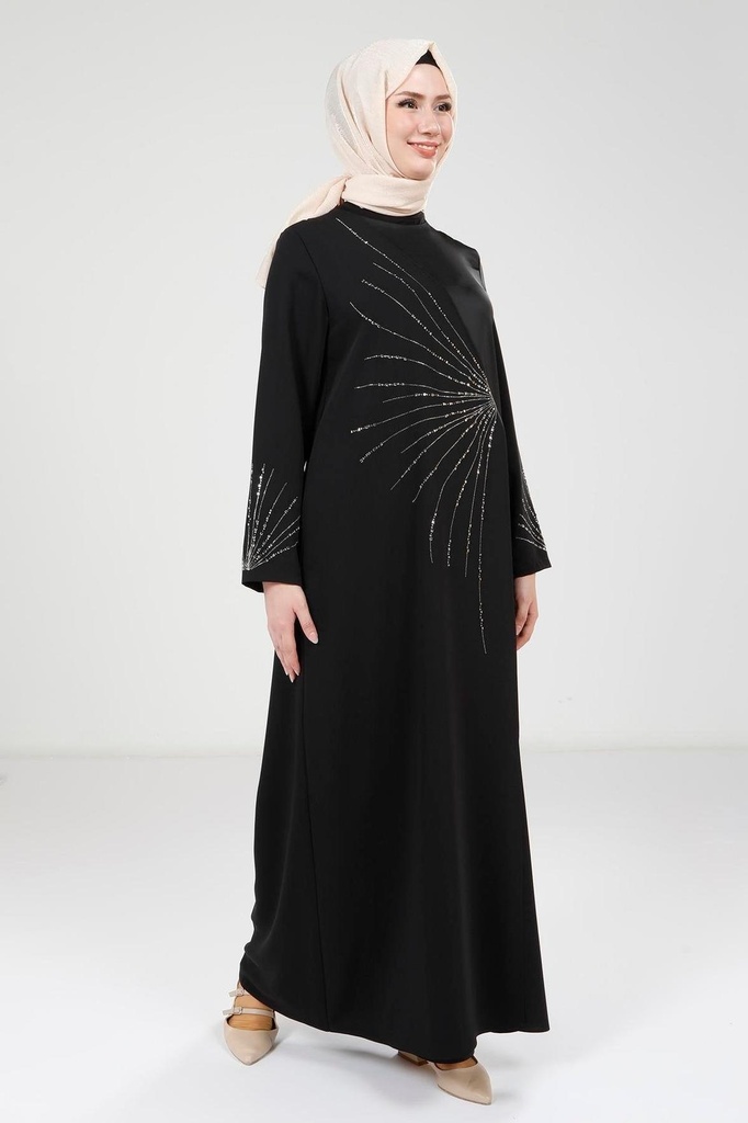 beyza-tas-suslemeli-siyah-elbise-9315-8d12dc.jpg