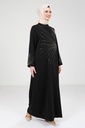 beyza-tas-suslemeli-siyah-elbise-9315-8d12dc.jpg