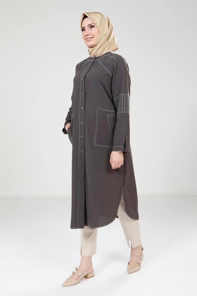 beyza-spor-dikisli-koyu-gri-giy-cik-92-4-c403.jpg