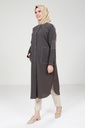 beyza-spor-dikisli-koyu-gri-giy-cik-92-4-c403.jpg