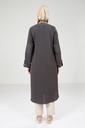 beyza-spor-dikisli-koyu-gri-giy-cik-92--496e.jpg