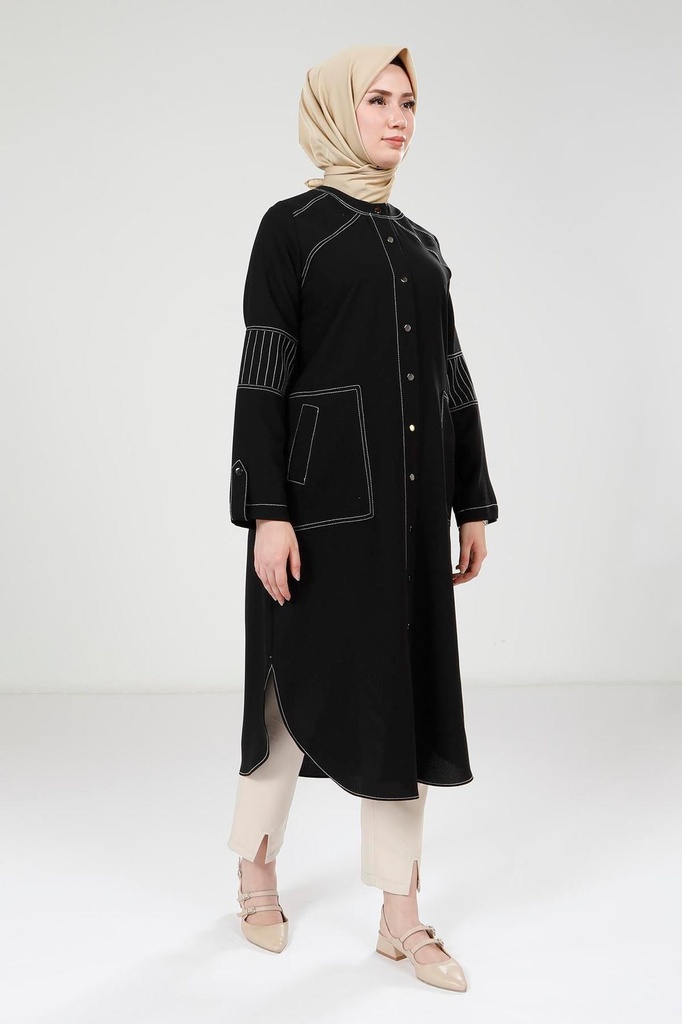 beyza-spor-dikisli-siyah-giy-cik-9230-8-583d.jpg