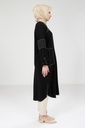 beyza-spor-dikisli-siyah-giy-cik-9230-254-b6.jpg