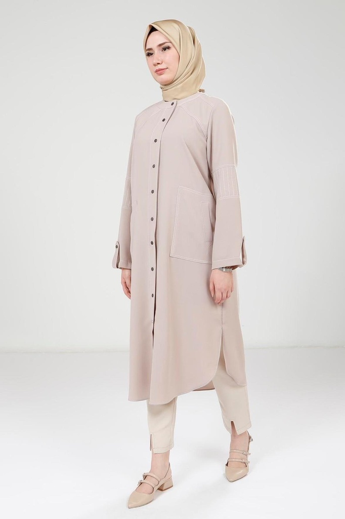 beyza-spor-dikisli-tas-renk-giy-cik-92-a9a8-4.jpg