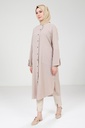 beyza-spor-dikisli-tas-renk-giy-cik-92-a9a8-4.jpg