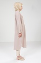 beyza-spor-dikisli-tas-renk-giy-cik-92-b47e2.jpg