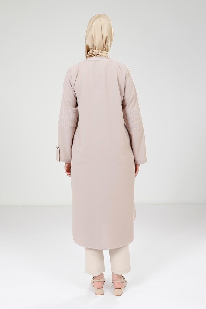 beyza-spor-dikisli-tas-renk-giy-cik-92-8a9-4a.jpg