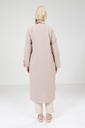 beyza-spor-dikisli-tas-renk-giy-cik-92-8a9-4a.jpg