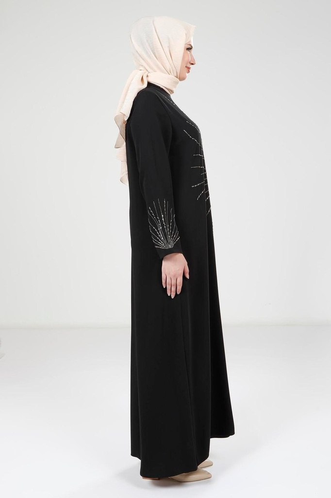 beyza-tas-suslemeli-siyah-elbise-9315-6-b8fa.jpg