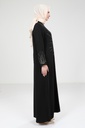 beyza-tas-suslemeli-siyah-elbise-9315-6-b8fa.jpg