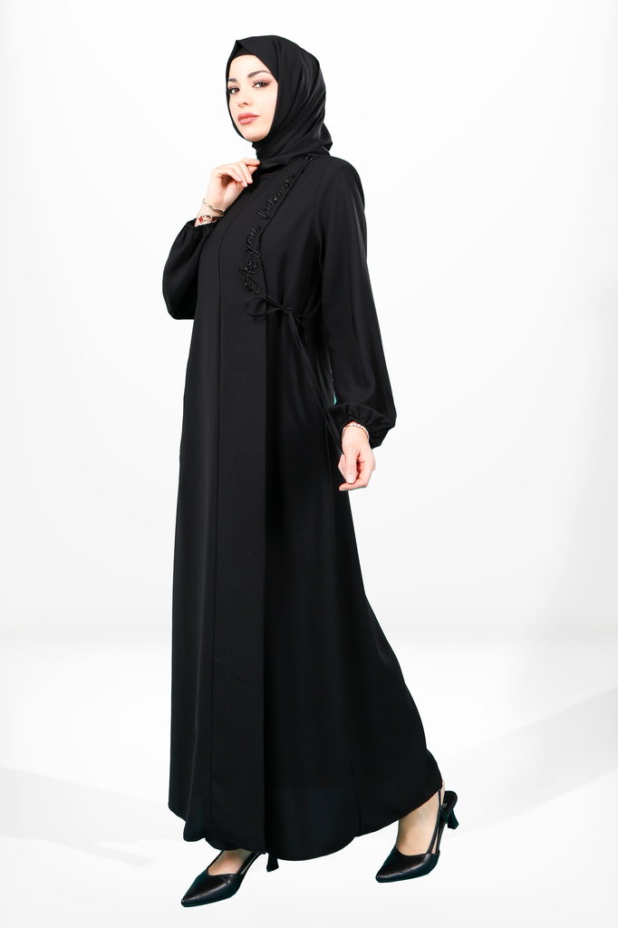 3906-ferace-siyah-51-480.png